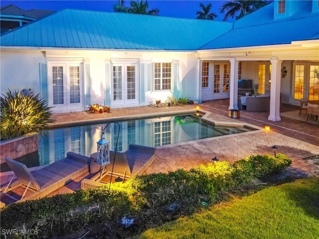 505 Harbour Dr, Naples, FL 34103 - photo 6