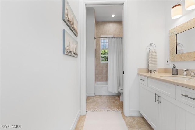 505 Harbour Dr, Naples, FL 34103 - photo 18