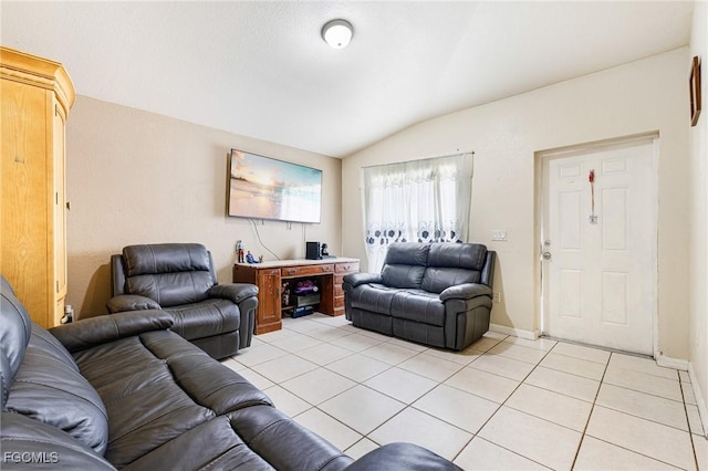 328/330 Gretchen Ave S, Lehigh Acres, FL 33974 - photo 4