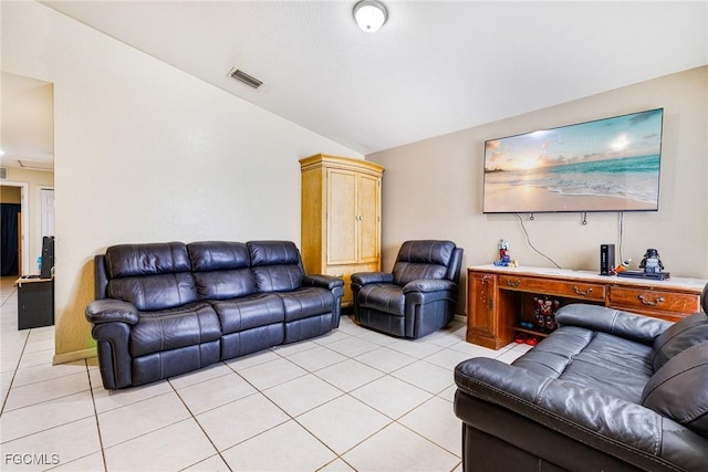 328/330 Gretchen Ave S, Lehigh Acres, FL 33974 - photo 5