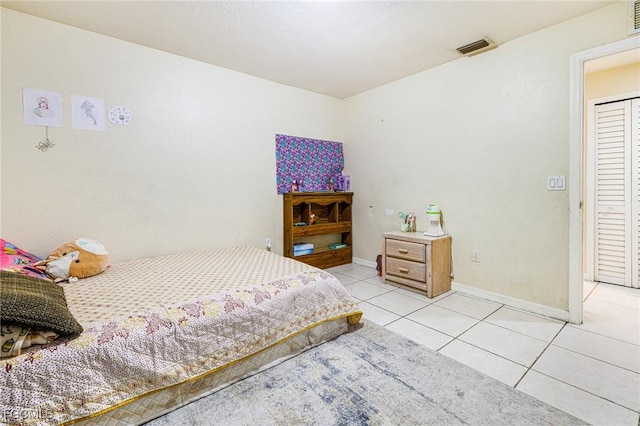 328/330 Gretchen Ave S, Lehigh Acres, FL 33974 - photo 12