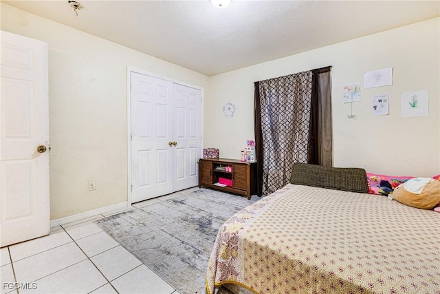 328/330 Gretchen Ave S, Lehigh Acres, FL 33974 - photo 13