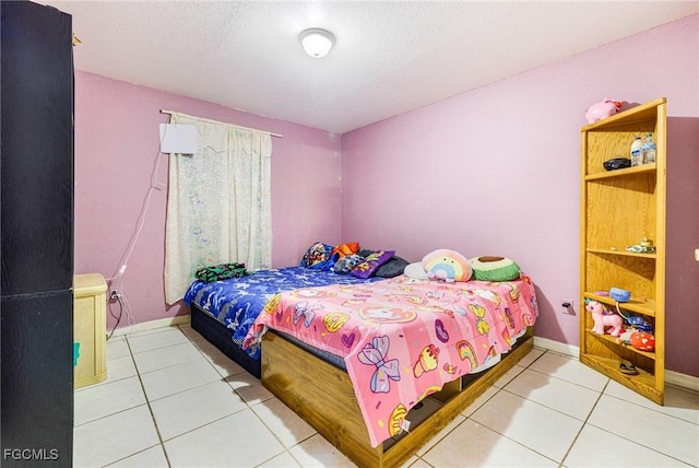 328/330 Gretchen Ave S, Lehigh Acres, FL 33974 - photo 15
