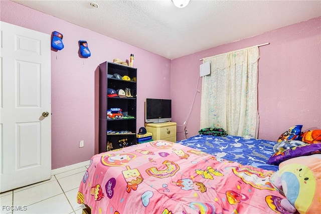 328/330 Gretchen Ave S, Lehigh Acres, FL 33974 - photo 16