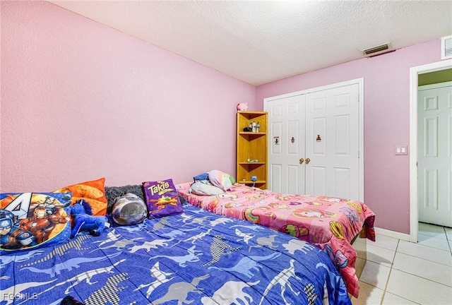 328/330 Gretchen Ave S, Lehigh Acres, FL 33974 - photo 17
