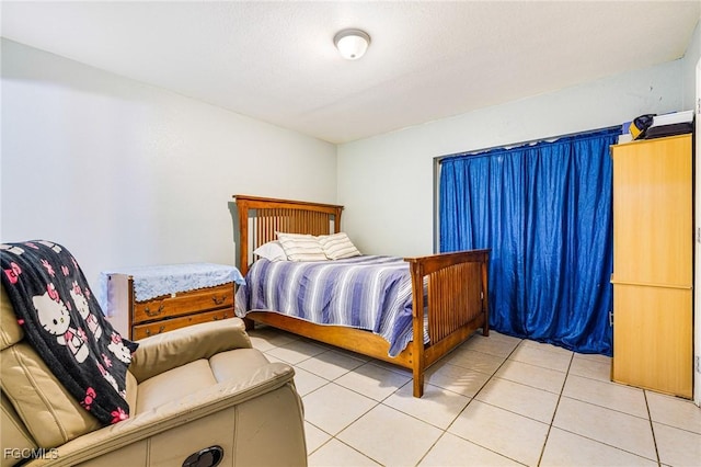 328/330 Gretchen Ave S, Lehigh Acres, FL 33974 - photo 18