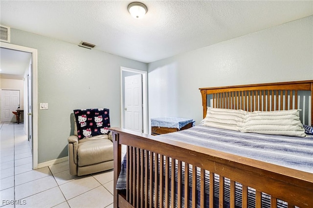 328/330 Gretchen Ave S, Lehigh Acres, FL 33974 - photo 19