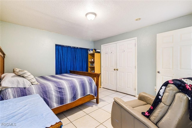 328/330 Gretchen Ave S, Lehigh Acres, FL 33974 - photo 20