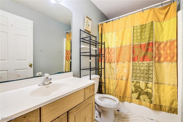 328/330 Gretchen Ave S, Lehigh Acres, FL 33974 - photo 21