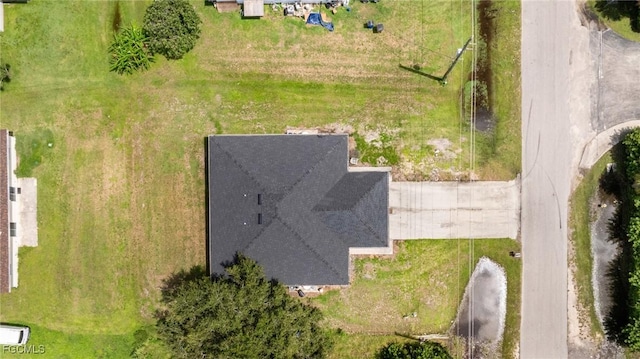 328/330 Gretchen Ave S, Lehigh Acres, FL 33974 - photo 25