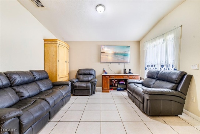 328/330 Gretchen Ave S, Lehigh Acres, FL 33974 - photo 6
