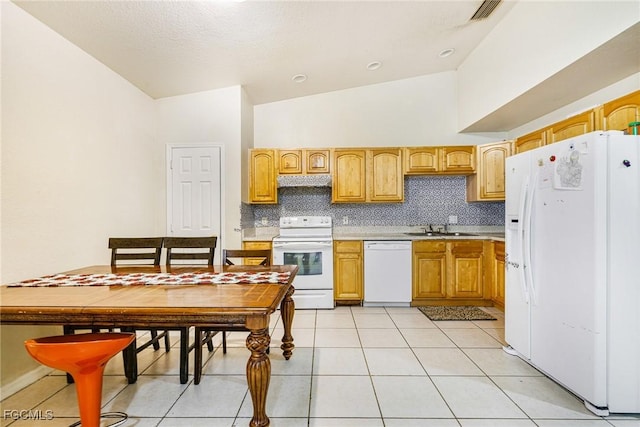 328/330 Gretchen Ave S, Lehigh Acres, FL 33974 - photo 7