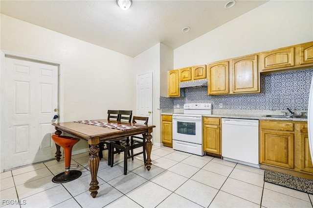 328/330 Gretchen Ave S, Lehigh Acres, FL 33974 - photo 8