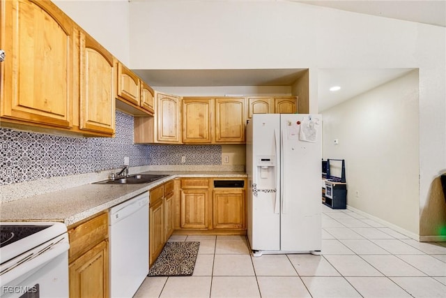 328/330 Gretchen Ave S, Lehigh Acres, FL 33974 - photo 9