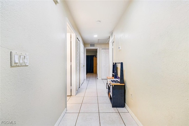 328/330 Gretchen Ave S, Lehigh Acres, FL 33974 - photo 10