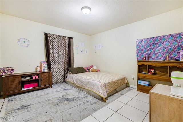 328/330 Gretchen Ave S, Lehigh Acres, FL 33974 - photo 11