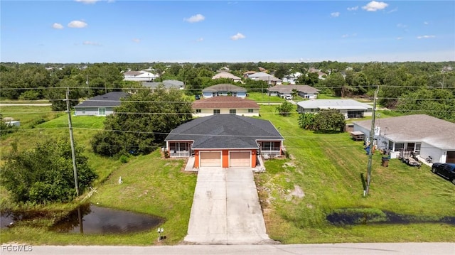 328/330 Gretchen Ave S, Lehigh Acres, FL 33974 - photo 3
