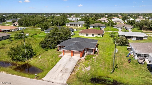 328/330 Gretchen Ave S, Lehigh Acres, FL 33974 - photo 26