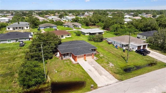 328/330 Gretchen Ave S, Lehigh Acres, FL 33974 - photo 27