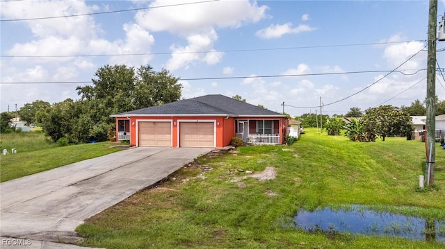 328/330 Gretchen Ave S, Lehigh Acres, FL 33974 - photo 28