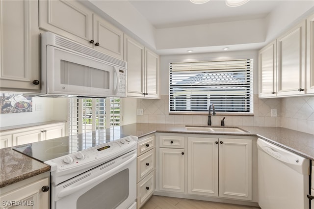 900 Huron Ct Unit B3, Marco Island, FL 34145 - photo 14