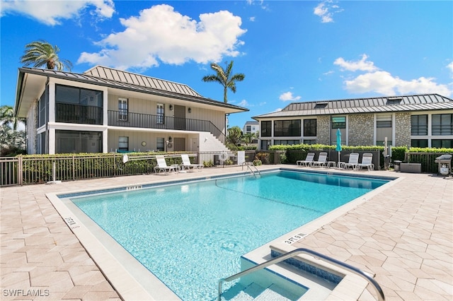 900 Huron Ct Unit B3, Marco Island, FL 34145 - photo 33