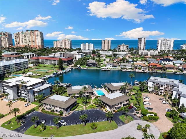900 Huron Ct Unit B3, Marco Island, FL 34145 - photo 1