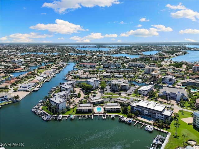 900 Huron Ct Unit B3, Marco Island, FL 34145 - photo 40