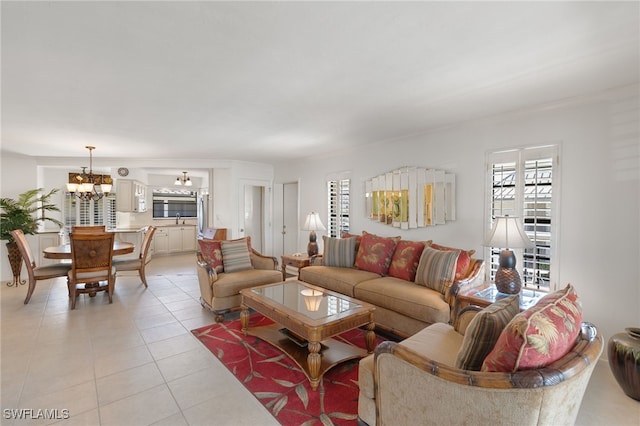 900 Huron Ct Unit B3, Marco Island, FL 34145 - photo 7