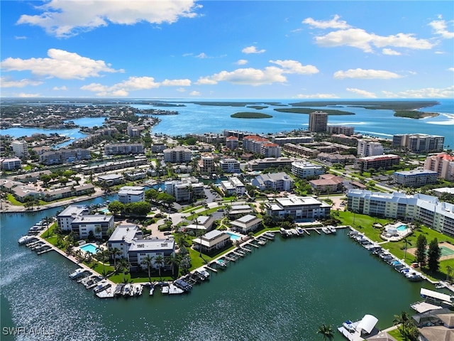 900 Huron Ct Unit B3, Marco Island, FL 34145 - photo 39