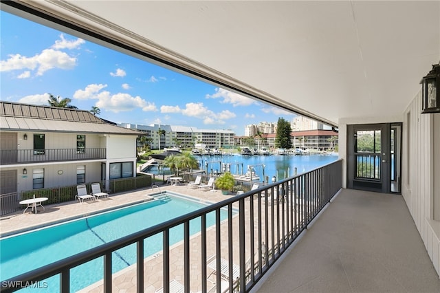 900 Huron Ct Unit B3, Marco Island, FL 34145 - photo 3