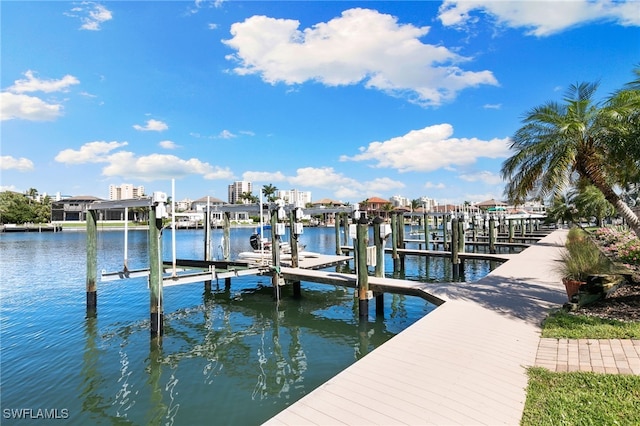 900 Huron Ct Unit B3, Marco Island, FL 34145 - photo 34
