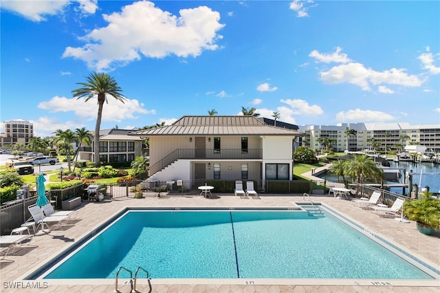 900 Huron Ct Unit B3, Marco Island, FL 34145 - photo 31