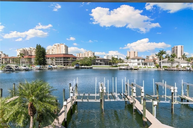 900 Huron Ct Unit B3, Marco Island, FL 34145 - photo 30