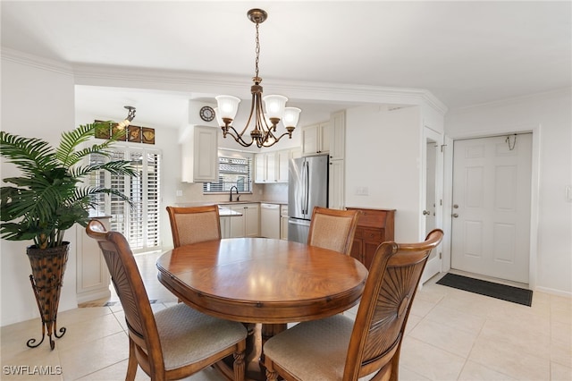 900 Huron Ct Unit B3, Marco Island, FL 34145 - photo 10