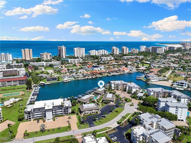 900 Huron Ct Unit B3, Marco Island, FL 34145 - photo 43