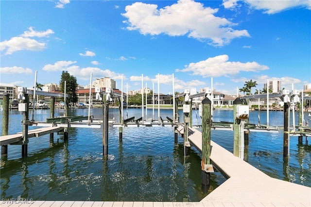 900 Huron Ct Unit B3, Marco Island, FL 34145 - photo 35
