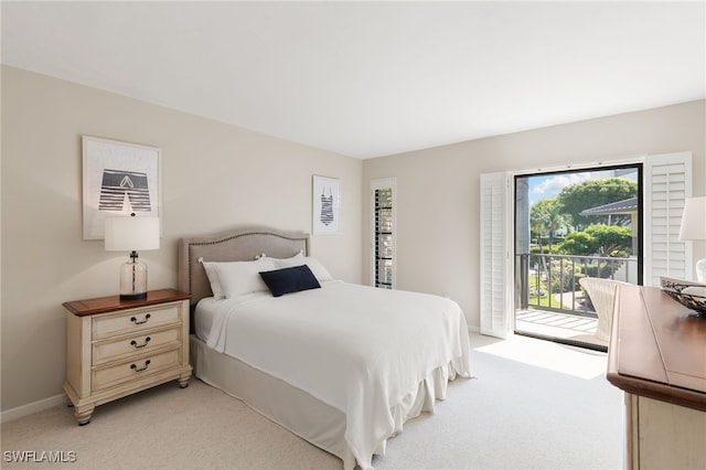 900 Huron Ct Unit B3, Marco Island, FL 34145 - photo 21