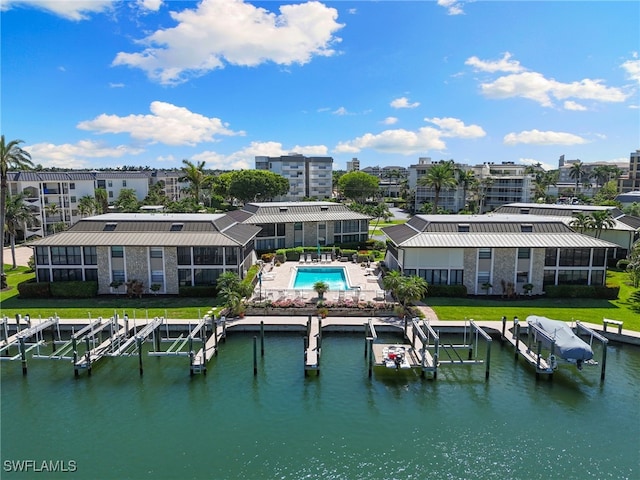 900 Huron Ct Unit B3, Marco Island, FL 34145 - photo 41