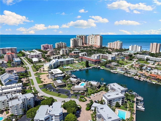 900 Huron Ct Unit B3, Marco Island, FL 34145 - photo 38