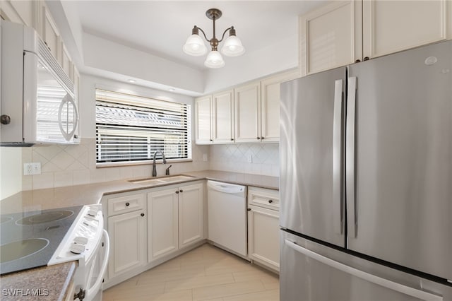 900 Huron Ct Unit B3, Marco Island, FL 34145 - photo 13