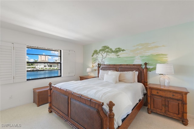 900 Huron Ct Unit B3, Marco Island, FL 34145 - photo 16