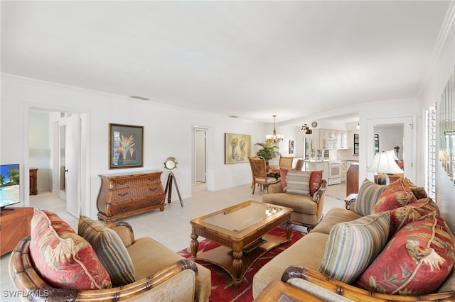 900 Huron Ct Unit B3, Marco Island, FL 34145 - photo 6