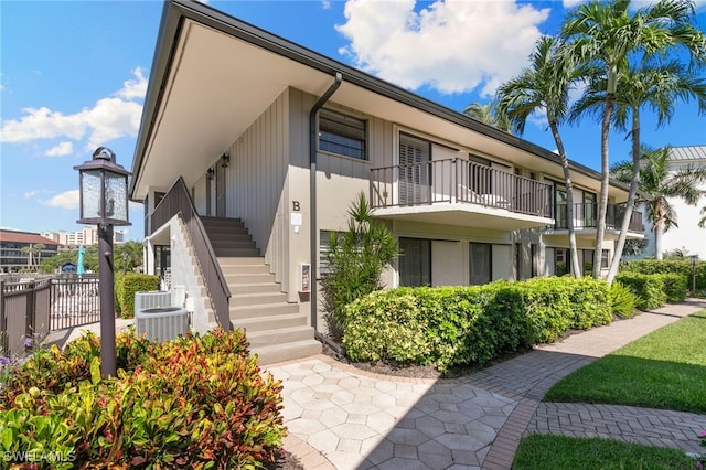 900 Huron Ct Unit B3, Marco Island, FL 34145 - photo 2