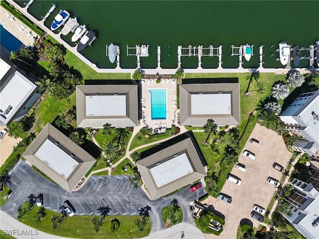 900 Huron Ct Unit B3, Marco Island, FL 34145 - photo 36