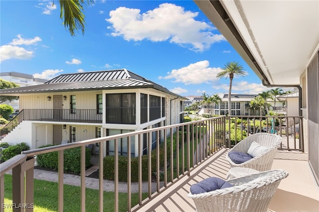 900 Huron Ct Unit B3, Marco Island, FL 34145 - photo 25