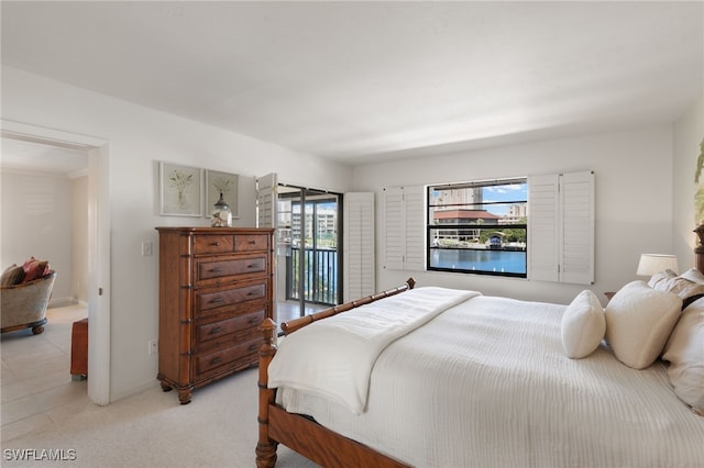 900 Huron Ct Unit B3, Marco Island, FL 34145 - photo 17