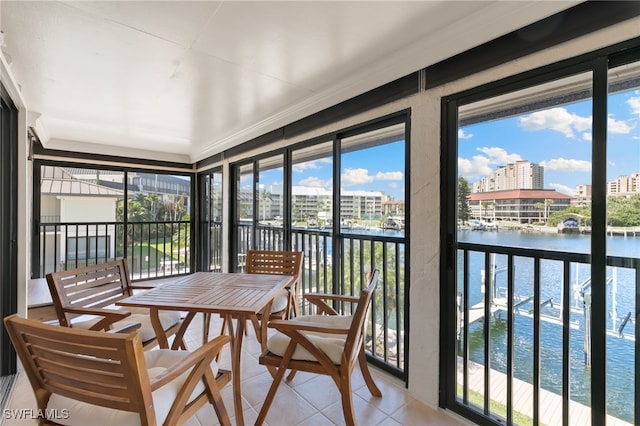 900 Huron Ct Unit B3, Marco Island, FL 34145 - photo 28