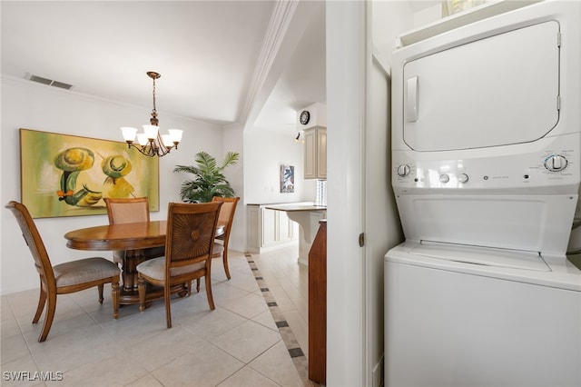 900 Huron Ct Unit B3, Marco Island, FL 34145 - photo 24