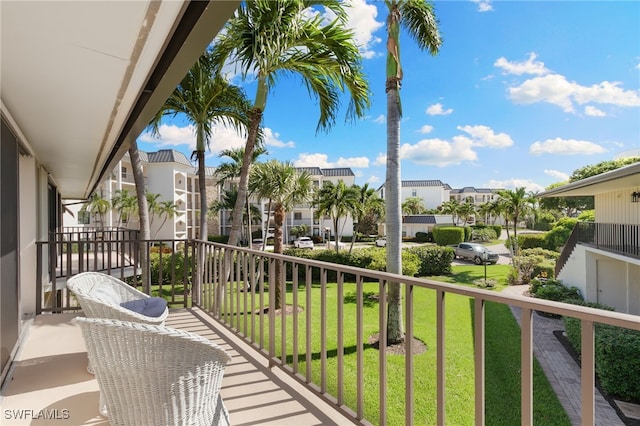900 Huron Ct Unit B3, Marco Island, FL 34145 - photo 26